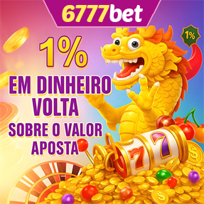 6777bet Rebate