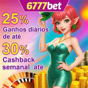 6777bet Fundo de Resgate de Perdas Semanais
