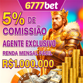 6777bet ConvidarCentro