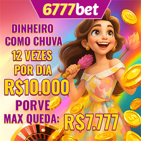 6777bet Mina Misteriosa