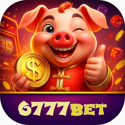 6777bet Cassino Online